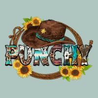 Punchy Premium Sweatshirt | Teevron
