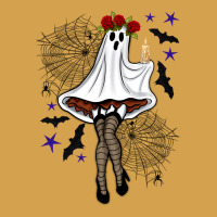 Freak Ghost Halloween Urban Hoodie | Teevron