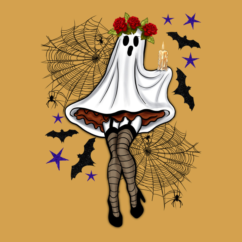 Freak Ghost Halloween Urban Hoodie by BundleAndBundleShop | Teevron