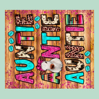 Auntie Heifer Premium Hoodie | Teevron