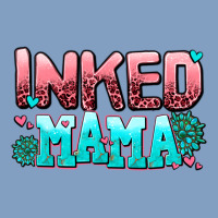 Inked Mama Urban Hoodie | Teevron