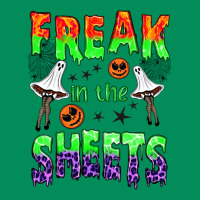 Freak In The Sheets Urban Hoodie | Teevron
