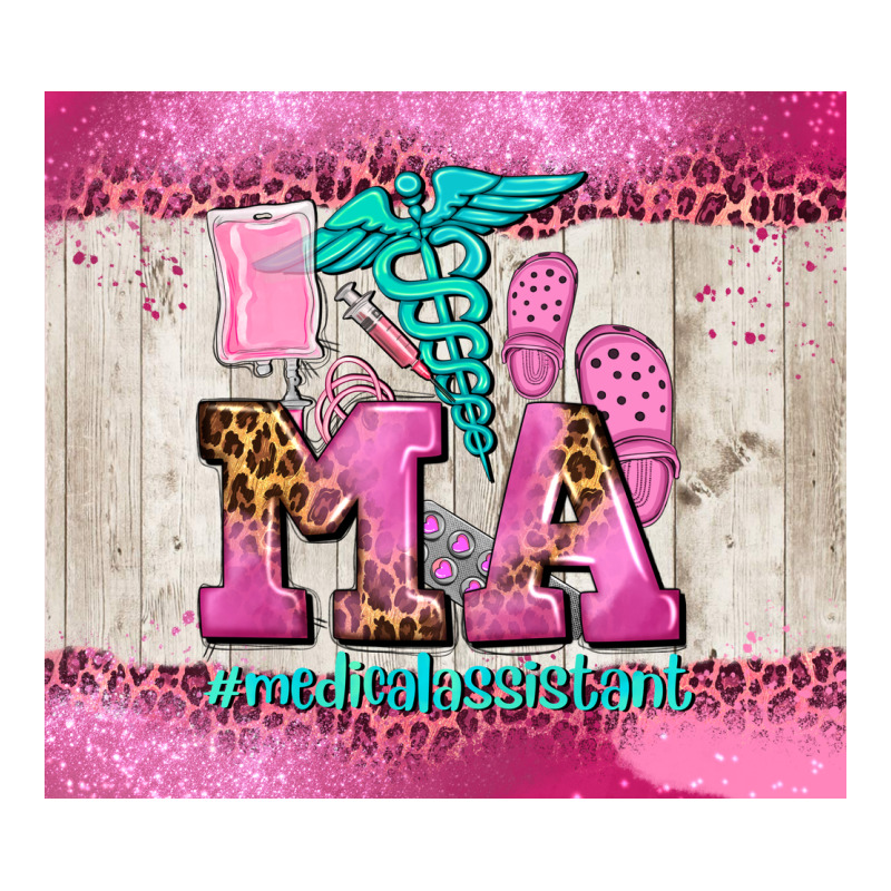 Ma Premium Hoodie by AdoDesignShop | Teevron