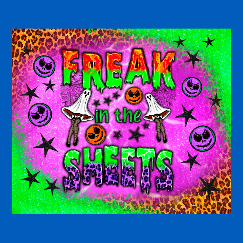 Freak In The Sheets Mouse Pad Urban Hoodie by BundleAndBundleShop | Teevron