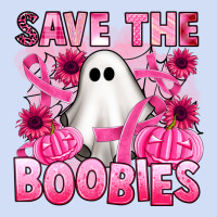 Save The Boobies Urban Hoodie | Teevron