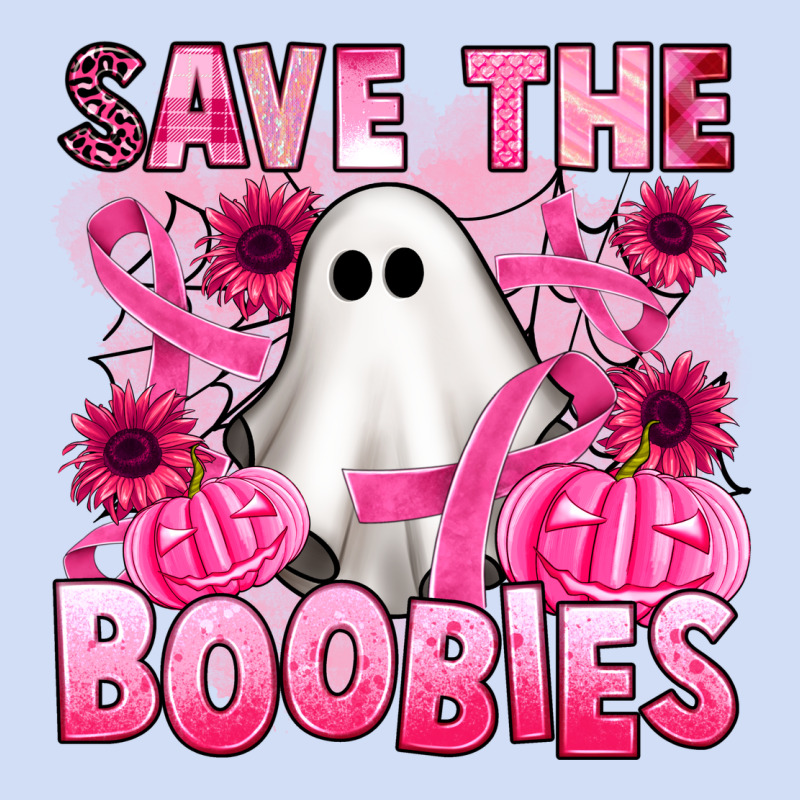 Save The Boobies Urban Hoodie by Artiststas | Teevron