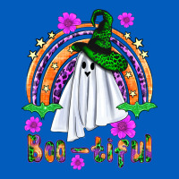 Boo Tiful Ghost Urban Hoodie | Teevron