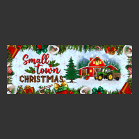small town christmas | Teevron