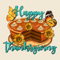 Happy Thanksgiving Pumpkin Pie Premium Tee | Teevron
