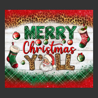 merry christmas y'all tumbler | Teevron