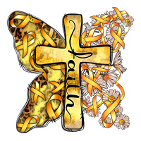 faith child cancer cross | Teevron