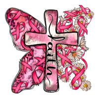 faith cancer cross | Teevron
