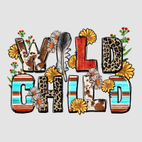 Wild Child Premium Sweatshirt | Teevron