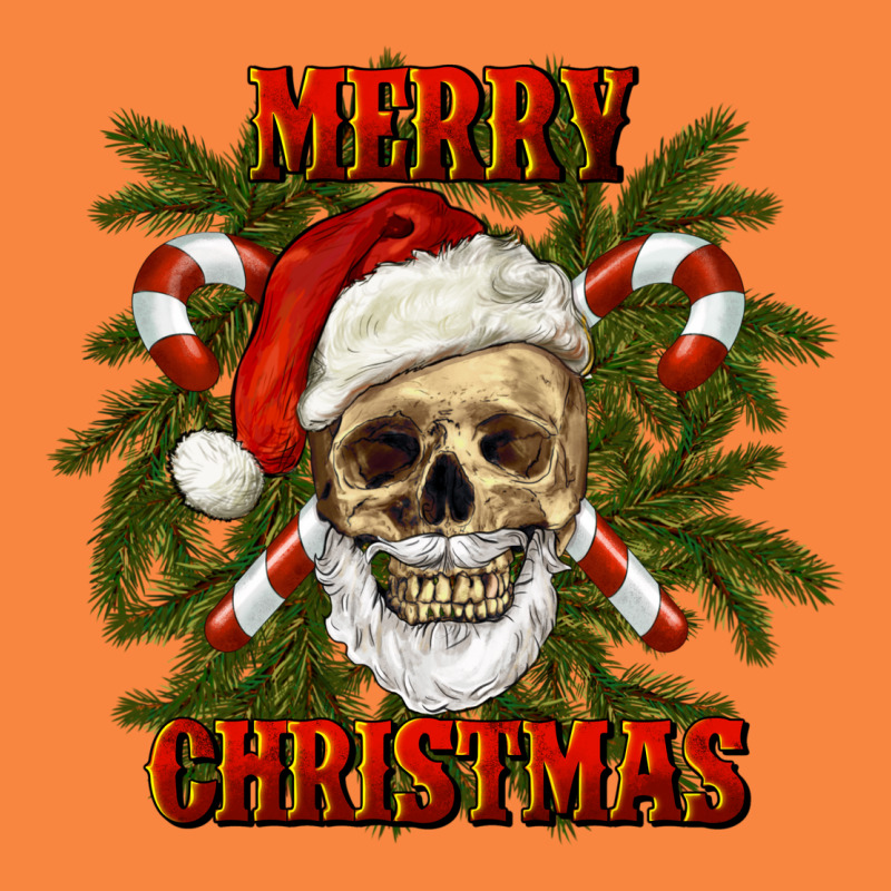 Merry Christmas Premium Sweatshirt by RanaPortraitStore | Teevron