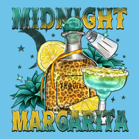 Midnight Margarita Premium Sweatshirt | Teevron