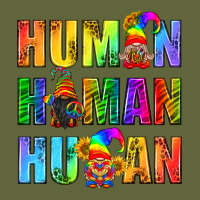 Human Pride Lgbt Classic Tee | Teevron