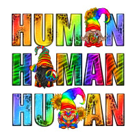 Human Pride Lgbt | Teevron