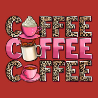 Coffee Coffee Coffee Premium Hoodie | Teevron