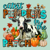 Cutest Pupkins In The Patch Premium Hoodie | Teevron