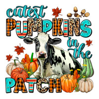 cutest pupkins in the patch | Teevron