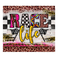 race life | Teevron