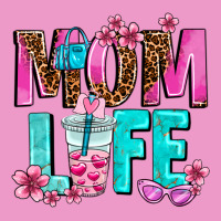 Mom Life Urban Hoodie | Teevron