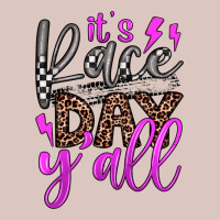 It's Race Day Y'all Premium Hoodie | Teevron