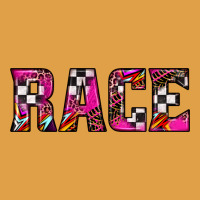Race Premium Hoodie | Teevron