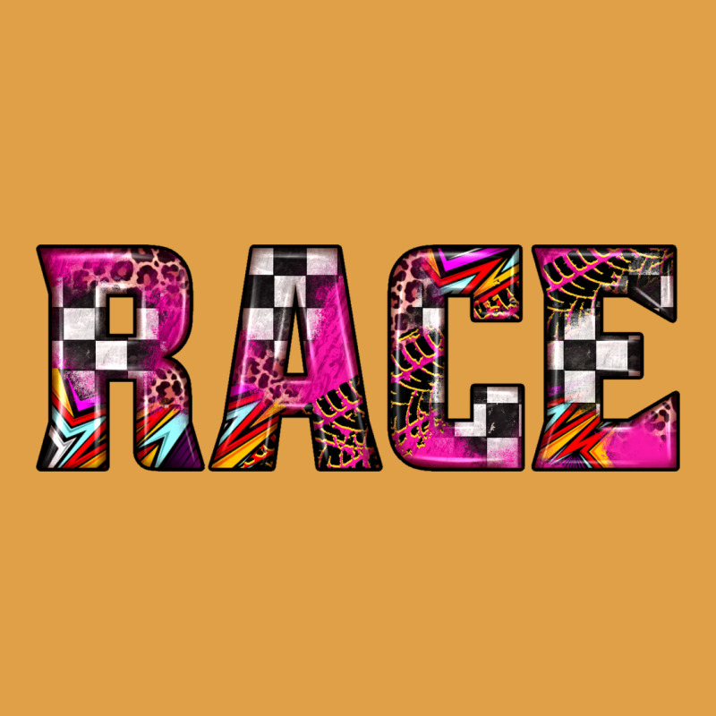 Race Premium Hoodie by JahusDesignShop | Teevron