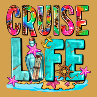 Cruise  Life Urban Hoodie | Teevron