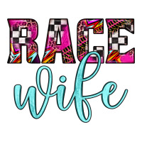 race wife | Teevron