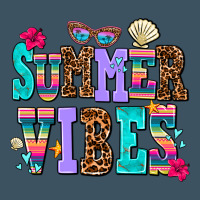 Summer Vibes Urban Hoodie | Teevron