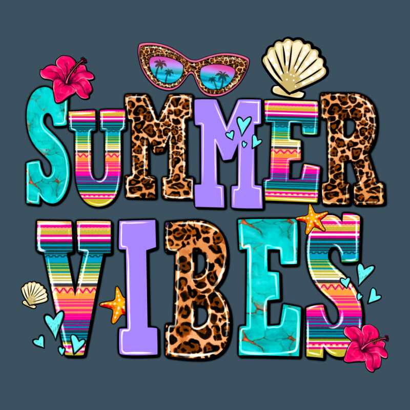 Summer Vibes Urban Hoodie by AdoDesignShop | Teevron