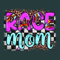 Race Mom Premium Hoodie | Teevron