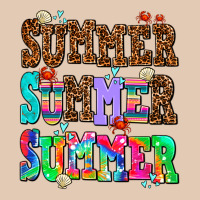 Summer Summer Summer Urban Hoodie | Teevron