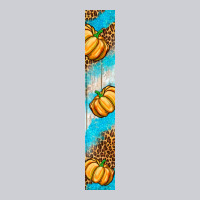 Fall Pumpkin Urban Hoodie | Teevron