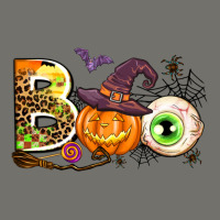 Boo Premium Hoodie | Teevron