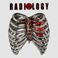 Radiology Premium Sweatshirt | Teevron