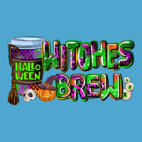 Witches Brew Premium Hoodie | Teevron
