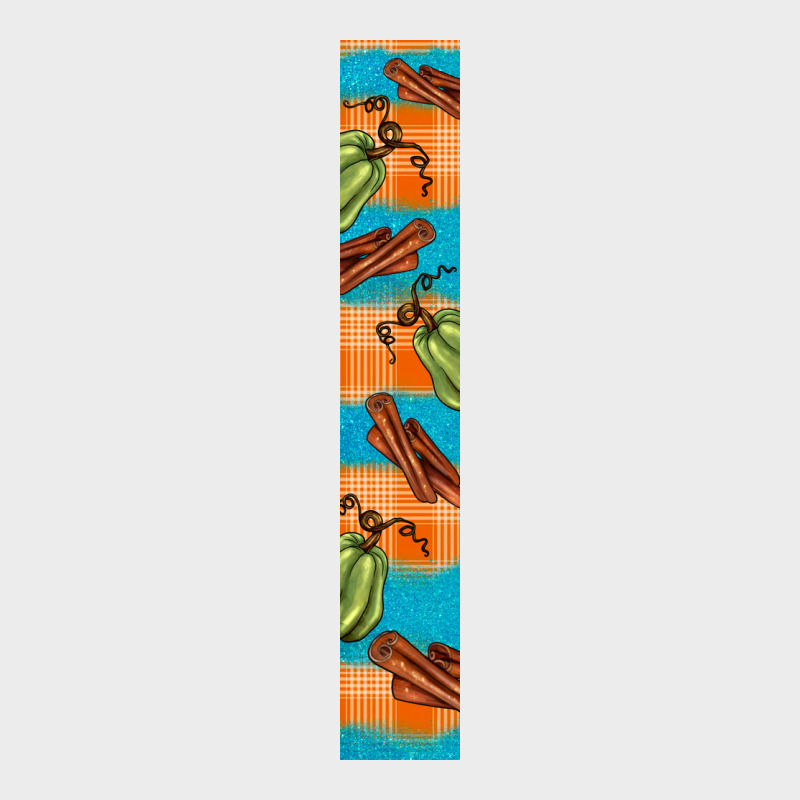 Fall Pumkin Urban Hoodie by BundleAndBundleShop | Teevron
