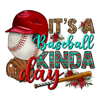 it's a baseball kinda day | Teevron
