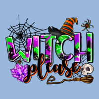 Witch Please Premium Hoodie | Teevron