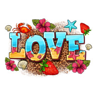 love summer | Teevron