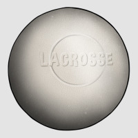 Lacrosse Ball Premium Sweatshirt | Teevron