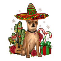 Chihuahua Christmas | Teevron