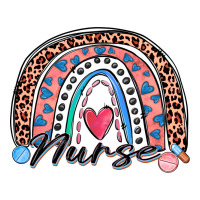 nurse rainbow | Teevron