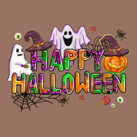 Happy Halloween Premium Hoodie | Teevron