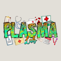 Plasma Lab Heavy Core Tee | Teevron