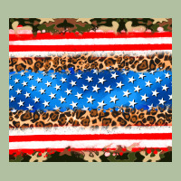 Usa Camouflage American Flag Urban Hoodie | Teevron