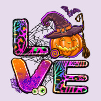 Halloween Love Premium Hoodie | Teevron